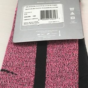 Nike Underwear & Socks - Nike Hyper Elite Basketball Crew Socks. SX5386-100 Nike Underwear & Socks - Nike Hyper Elite Basketball Crew Socks. SX5386-100